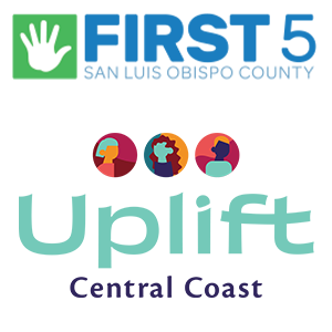 Uplift Regionwide Child Care Coalition